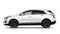 2026 Cadillac XT5 Base