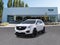 2026 Cadillac XT5 Base