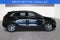 2024 Cadillac XT5 AWD Premium Luxury