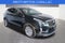2024 Cadillac XT5 AWD Premium Luxury