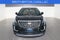 2024 Cadillac XT5 AWD Premium Luxury
