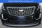 2024 Cadillac XT5 AWD Premium Luxury