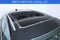 2024 Cadillac XT5 AWD Premium Luxury