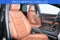 2024 Cadillac XT5 AWD Premium Luxury