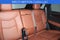 2024 Cadillac XT5 AWD Premium Luxury