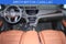 2024 Cadillac XT5 AWD Premium Luxury