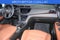 2024 Cadillac XT5 AWD Premium Luxury