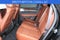 2024 Cadillac XT5 AWD Premium Luxury