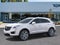 2026 Cadillac XT5 AWD Premium Luxury