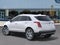 2026 Cadillac XT5 AWD Premium Luxury