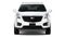 2026 Cadillac XT5 AWD Premium Luxury