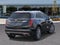 2026 Cadillac XT5 AWD Premium Luxury