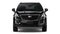 2026 Cadillac XT5 AWD Premium Luxury
