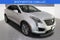 2020 Cadillac XT5 Premium Luxury AWD
