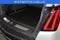 2020 Cadillac XT5 Premium Luxury AWD