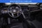 2020 Cadillac XT5 Premium Luxury AWD