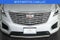2017 Cadillac XT5 Platinum AWD