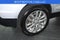 2017 Cadillac XT5 Platinum AWD