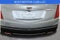 2017 Cadillac XT5 Platinum AWD
