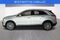 2017 Cadillac XT5 Platinum AWD
