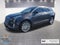2019 Cadillac XT5 Platinum