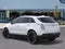 2026 Cadillac XT5 AWD Sport