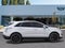 2026 Cadillac XT5 AWD Sport