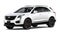 2026 Cadillac XT5 AWD Sport