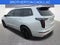 2022 Cadillac XT6 Sport