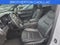 2022 Cadillac XT6 Sport