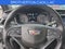 2022 Cadillac XT6 Sport