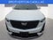 2022 Cadillac XT6 Sport