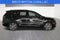 2024 Cadillac XT6 AWD Sport