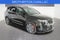 2024 Cadillac XT6 AWD Sport