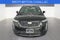 2024 Cadillac XT6 AWD Sport