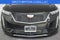 2024 Cadillac XT6 AWD Sport