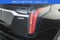 2024 Cadillac XT6 AWD Sport