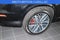 2024 Cadillac XT6 AWD Sport