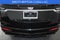 2024 Cadillac XT6 AWD Sport