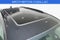 2024 Cadillac XT6 AWD Sport