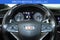 2024 Cadillac XT6 AWD Sport