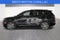2024 Cadillac XT6 AWD Sport