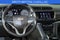 2024 Cadillac XT6 AWD Sport