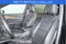 2024 Cadillac XT6 AWD Sport