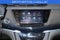 2024 Cadillac XT6 AWD Sport