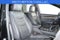 2024 Cadillac XT6 AWD Sport