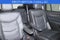 2024 Cadillac XT6 AWD Sport