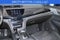 2024 Cadillac XT6 AWD Sport