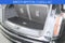 2024 Cadillac XT6 AWD Sport