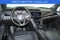 2024 Cadillac XT6 AWD Sport